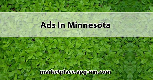 Personals in hinckley mn backpage personals Hinckley MN – Escorts Directory